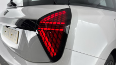 MINI Cooper 160kW SE Sport 54kWh 3dr Auto Electric Hatchback